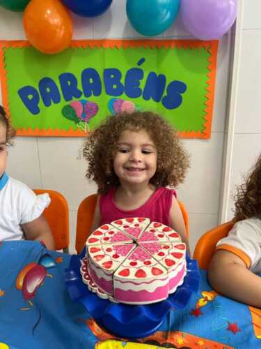 TBT Abril 2025