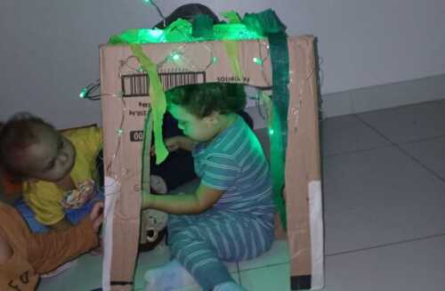 TBT Abril 2025