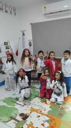 TBT Abril 2025