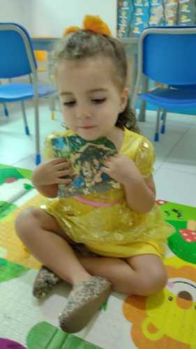 TBT Agosto 2021