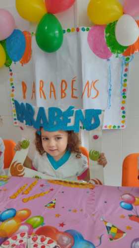 TBT Agosto 2021