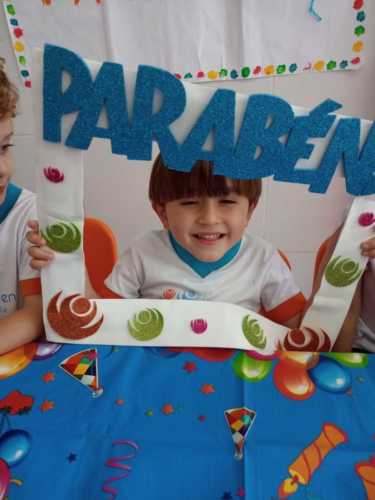 TBT Agosto 2021
