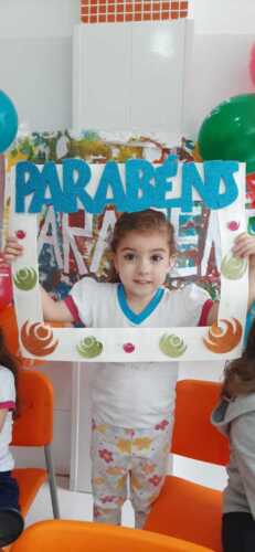 TBT Agosto 2022