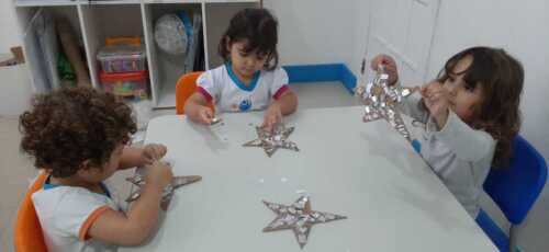 TBT Agosto 2022