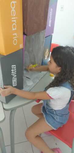 TBT Agosto 2022