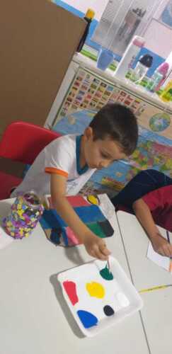 TBT Agosto 2022