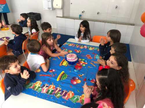 TBT Agosto 2022