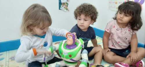 TBT Agosto 2022