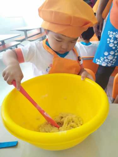 #TBT Colônia de Férias