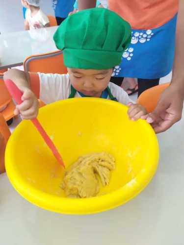 #TBT Colônia de Férias