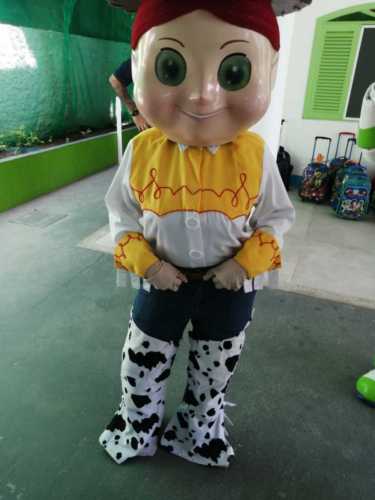 #TBT Colônia de Férias