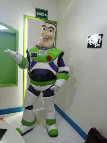 #TBT Colônia de Férias