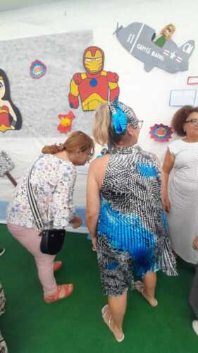 TBT Culminância 2024