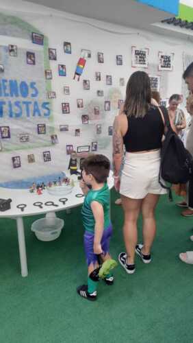 TBT Culminância 2024