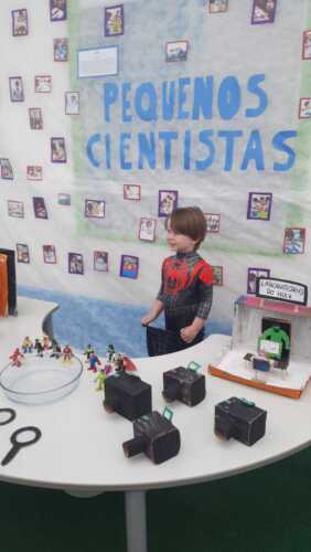TBT Culminância 2024