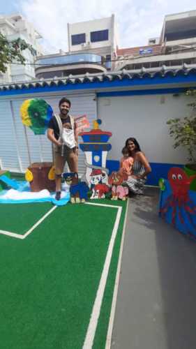 TBT Culminância 2024