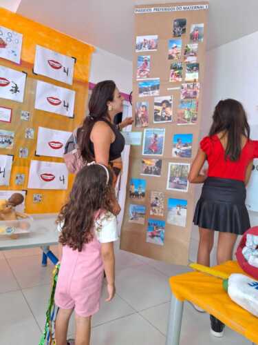 TBT Culminância 2024