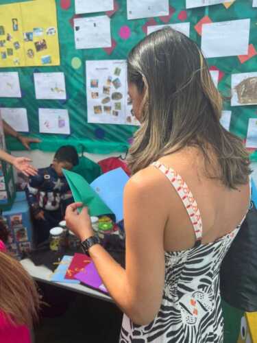 TBT Culminância 2024