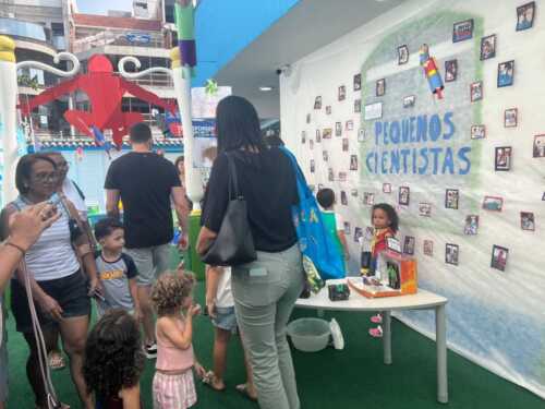 TBT Culminância 2024
