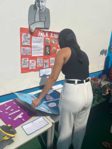 TBT Culminância 2024