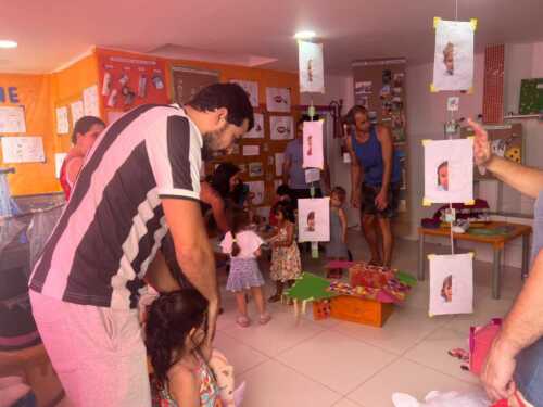 TBT Culminância 2024