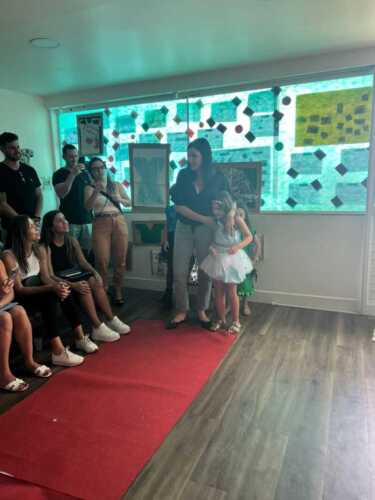 TBT Culminância 2024