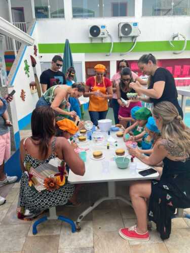 TBT Culminância 2024