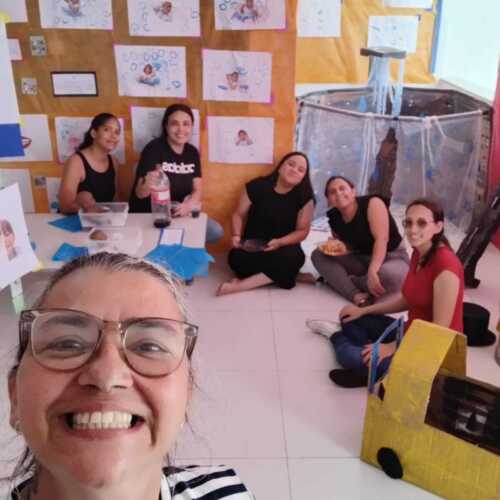 TBT Culminância 2024