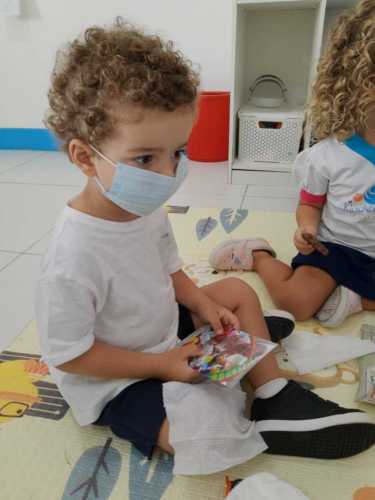 TBT Fevereiro 2021
