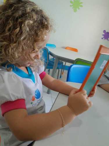 TBT Fevereiro 2021