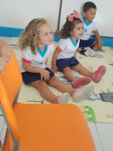 TBT Fevereiro 2021