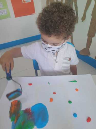 TBT Fevereiro 2021