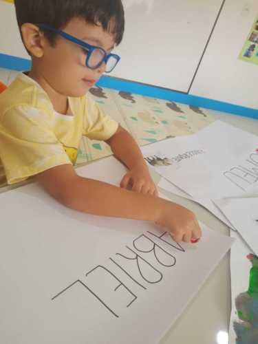 TBT Fevereiro 2021