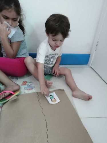 TBT Fevereiro 2021