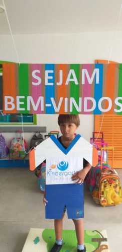 TBT - Fevereiro 2022