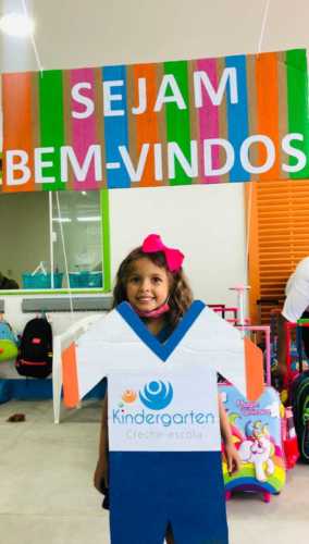 TBT - Fevereiro 2022