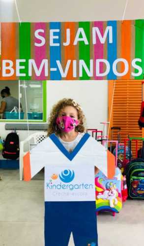 TBT - Fevereiro 2022