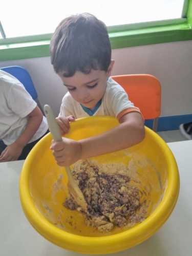 TBT - Fevereiro 2022