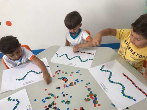 TBT - Fevereiro 2022