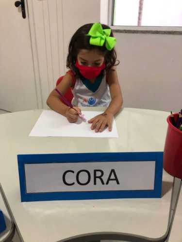 TBT - Fevereiro 2022