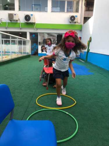 TBT - Fevereiro 2022