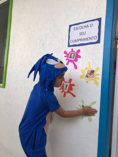 TBT Fevereiro 2023