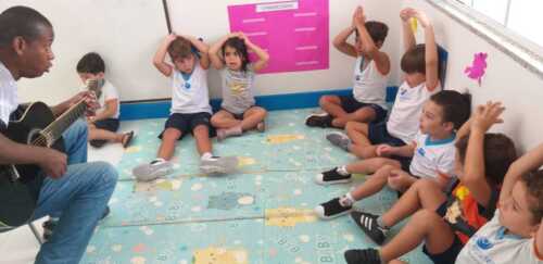 TBT Fevereiro 2023