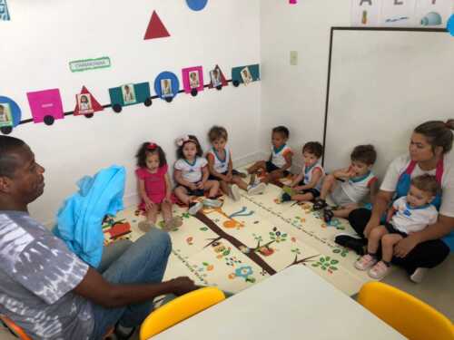 TBT Fevereiro 2023