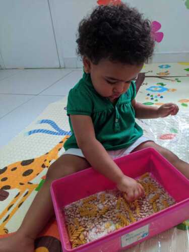 TBT Fevereiro 2023
