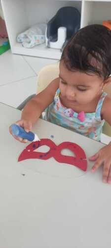 TBT Fevereiro 2023