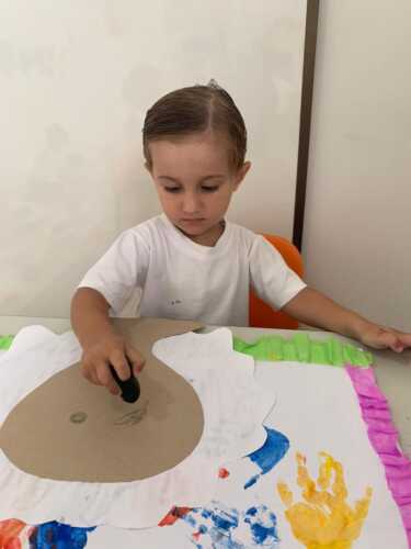 TBT Fevereiro 2023