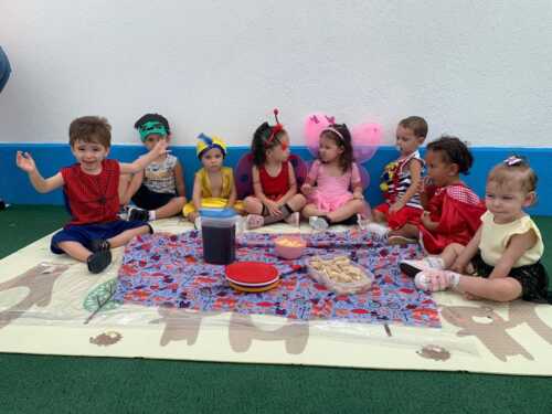 TBT Fevereiro 2023