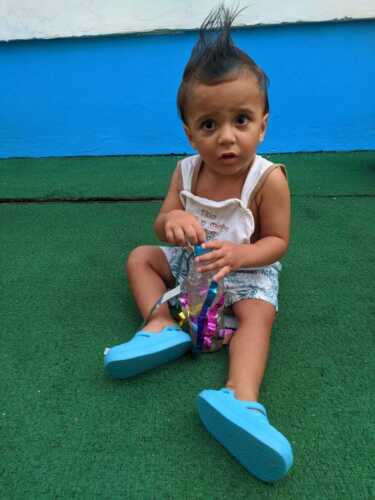 TBT Fevereiro 2023