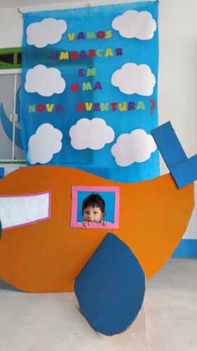 IMG-20250210-WA0107